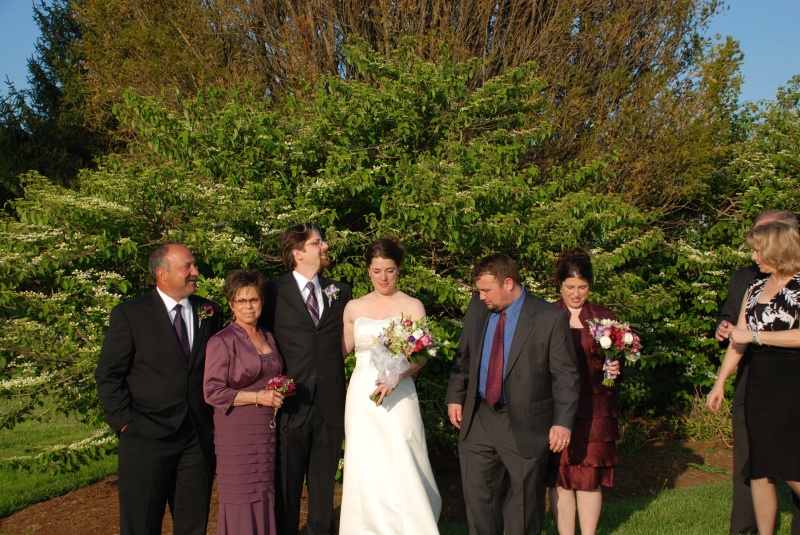 2010/04(April)/Lindsay Andrew Wedding/800x600_2010-04-23-209 Lindsay-Andrew Wedding.jpg